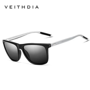 V6108 Polarized Performance Sunglasses