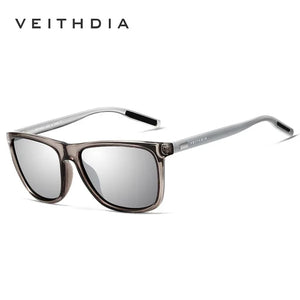 V6108 Polarized Performance Sunglasses