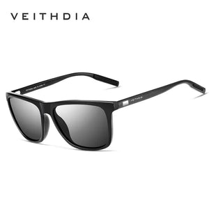 V6108 Polarized Performance Sunglasses