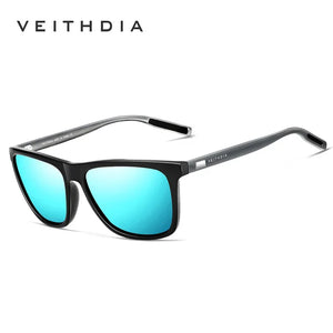 V6108 Polarized Performance Sunglasses