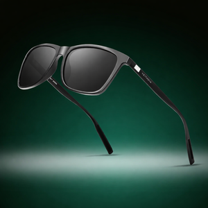 V6108 Polarized Performance Sunglasses