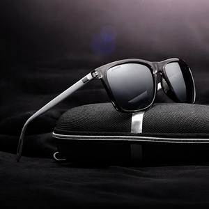 V6108 Polarized Performance Sunglasses