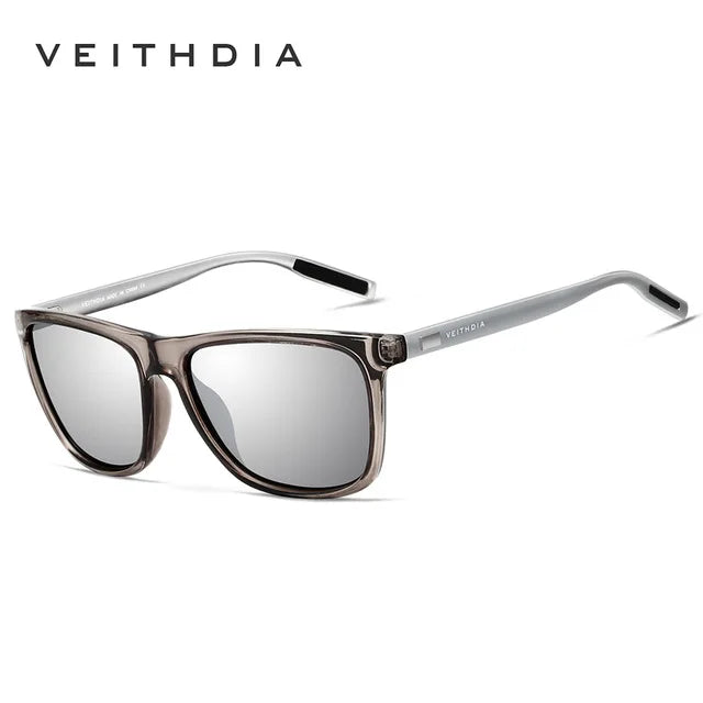 V6108 Polarized Performance Sunglasses