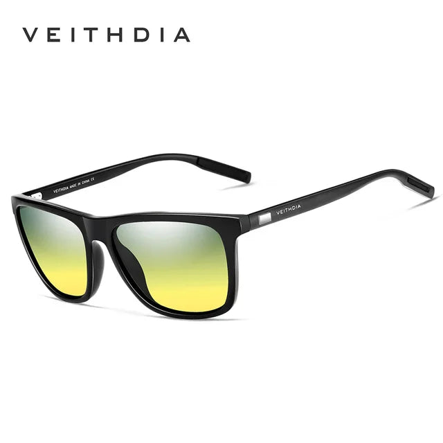 V6108 Polarized Performance Sunglasses