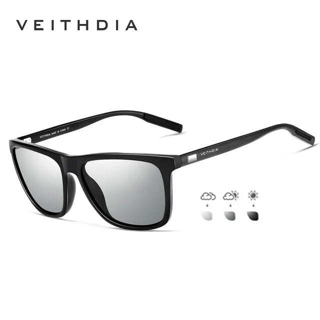 V6108 Polarized Performance Sunglasses