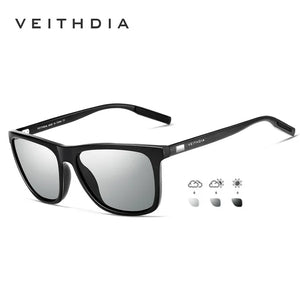 V6108 Polarized Performance Sunglasses