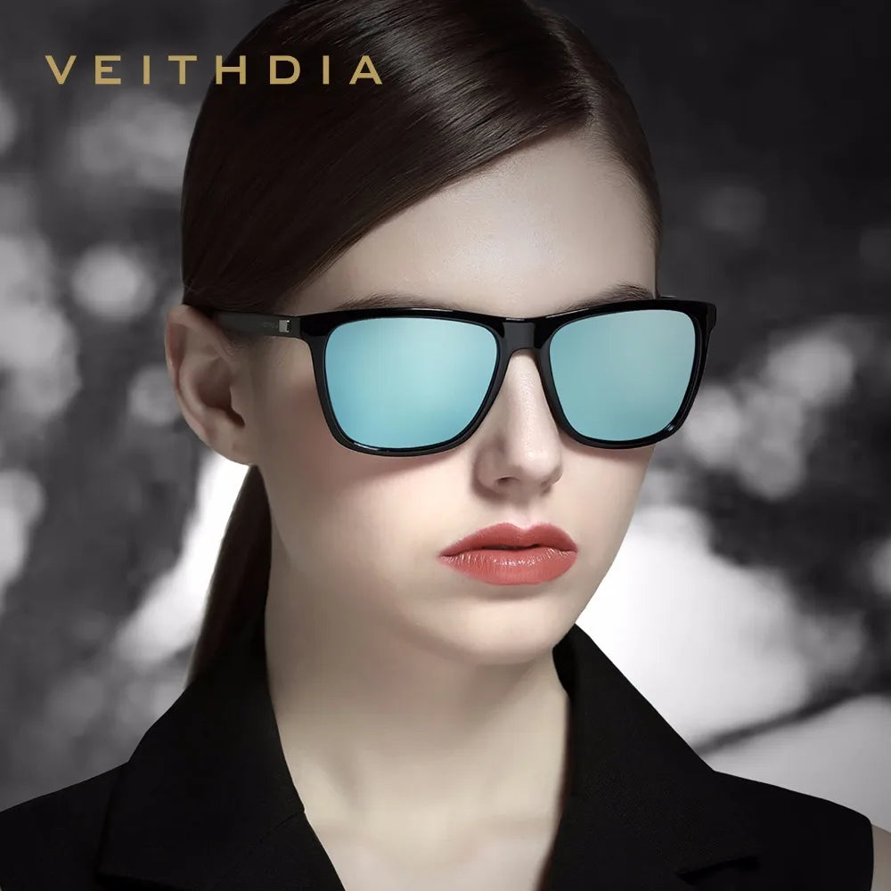 V6108 Polarized Performance Sunglasses