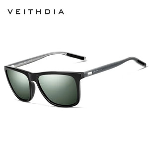 V6108 Polarized Performance Sunglasses