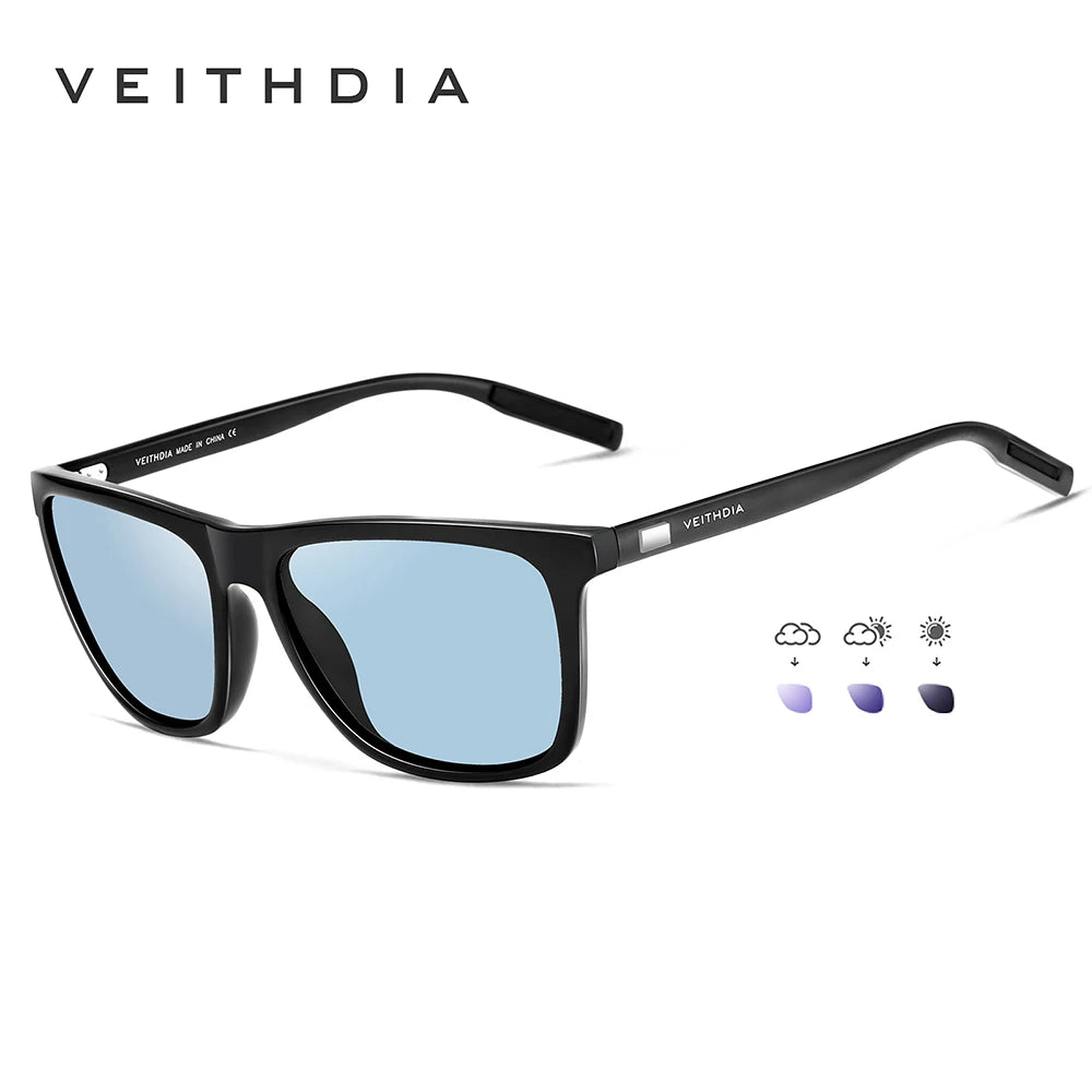 V6108 Polarized Performance Sunglasses