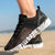 Men's Mesh Breathable Outdoor Shoes