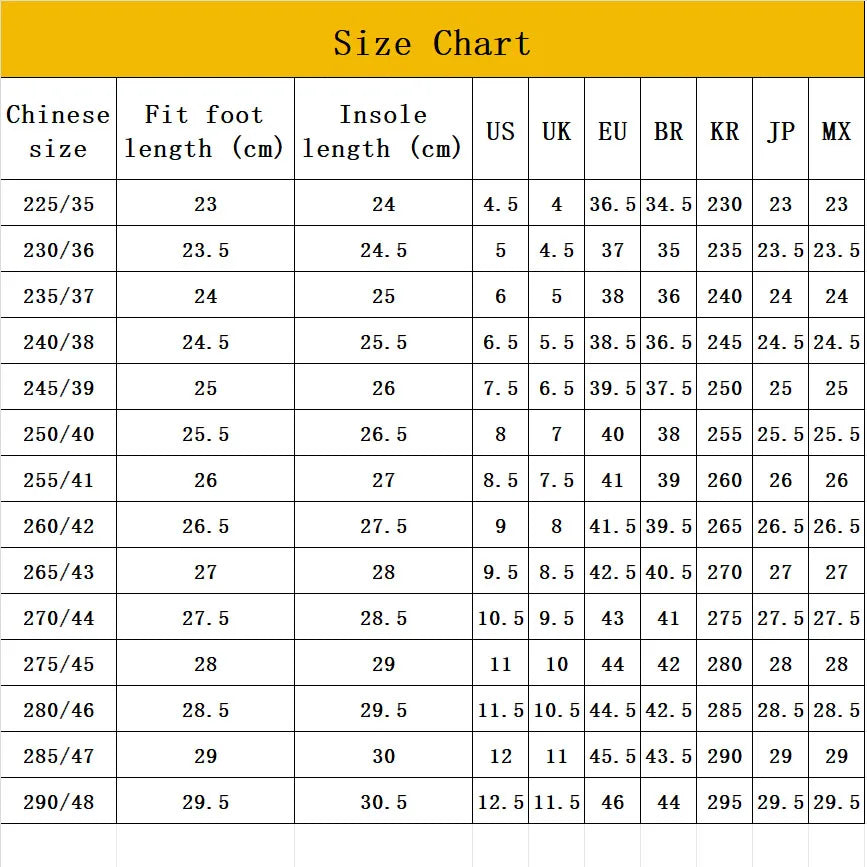 Business Chelsea Boots