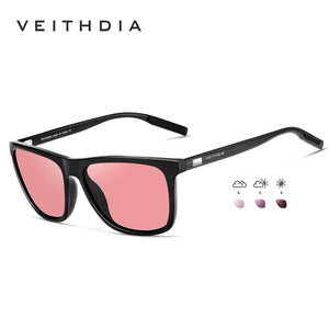 V6108 Polarized Performance Sunglasses