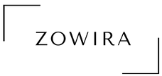 ZOWIRA logo