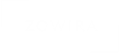 ZOWIRA